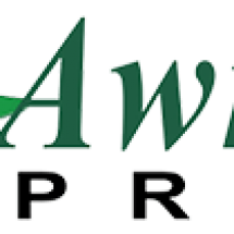 Awning Pros, Inc., CA