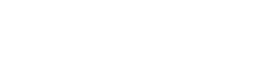 Awning Pros, CA