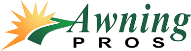 Awning Pros, Inc., CA